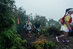 BIB: 
                            <button type="button" onclick="openModal(26271082)" class="btn btn-primary btn-sm float-right btn-popup" data-toggle="modal" data-target=".modal-high-quality">
                        <i class="fas fa-shopping-cart"></i> Add to Cart
                    </button>
                                            <button type="button" onclick="isThisMe(26271082, true)" class="btn btn-success btn-sm float-right btn-popup btn-isme hidden" data-toggle="tooltip" data-placement="bottom" title="นี่คือรูปของคุณใช่ไหม คลิกที่นี่เพื่อเอาเข้าอัลบั้ม">
                        <i class="fas fa-plus"></i> Add to album
                    </button>
                    <button type="button" onclick="isThisMe(26271082, false)" class="btn btn-warning btn-sm float-right btn-popup btn-isnotme hidden">
                        <i class="fas fa-ban"></i> Remove from album
                    </button>